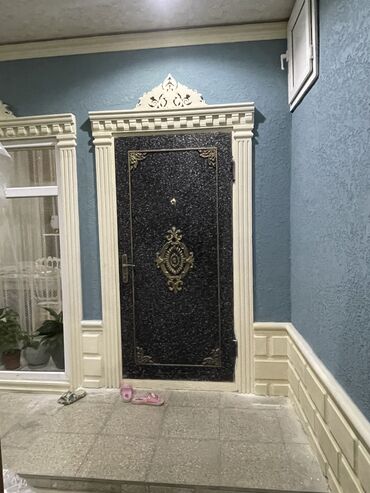 Ağlay: Termo aqlay topdan satiş qiymətlər 1.80 azn dən başlayan qiymətlər — 19