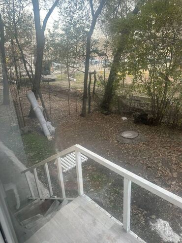 Продажа квартир: 2 комнаты, 42 м², Хрущевка, 1 этаж, Евроремонт — 7