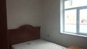 Uzunmüddətli kirayə evlər: 108 kv. m, 3 otaqlı, İnternet, Su, Kombi -da lalafo.az — 11 Uzunmüddətli kirayə evlər: 108 kv. m, 3 otaqlı, İnternet, Su, Kombi — 11