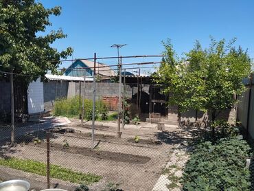 Продажа домов: Дом, 96 м², 5 комнат, Собственник, Косметический ремонт — 16