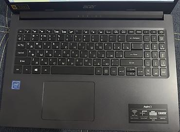 iphone 17 256: İşlənmiş Acer Aspire, 15.6 ", Intel Celeron, 1 TB, Pulsuz çatdırılma — 3