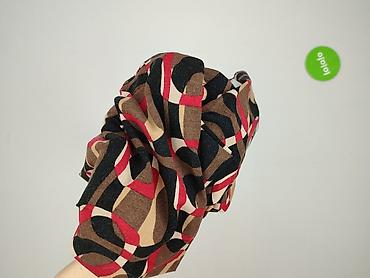 czarne bluzki boho: Bluzka damska, rozmiar 2XL — 4