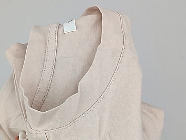 cheap goods: ECO, T-shirt damski, rozmiar M — 7