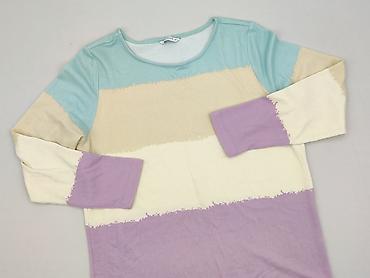 bee poland: Greenpoint, Bluzka damska, rozmiar 2XL — 1