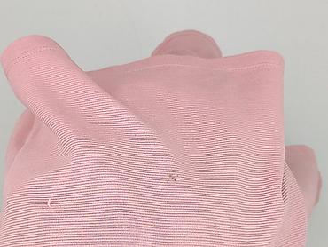 online second hand: H&M Divided, Sukienka damska, rozmiar M — 5