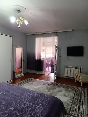 Həyət evləri və villaların satışı: 2 otaqlı, 70 kv. m, Yeni təmirli — 8