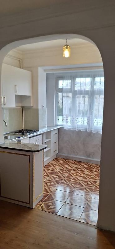 Qonaq otağı dəstləri: Divan — 8