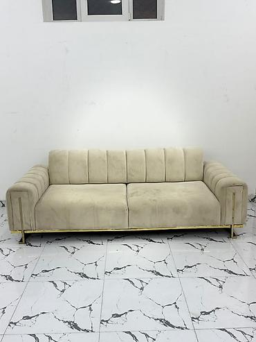 divan sultan: Divan 200₼.kürək hissəsi açılır,bazası yoxdur. Ünvan Savalan sekine — 1