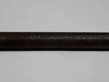 Ostali uređaji: Turpija okrugla 255mm (2099) Turpija, okruglog oblika. 📏 Debljina na — 7