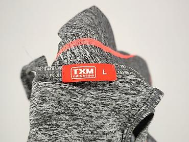 getry gymshark: TXM, Top damski, rozmiar L — 4