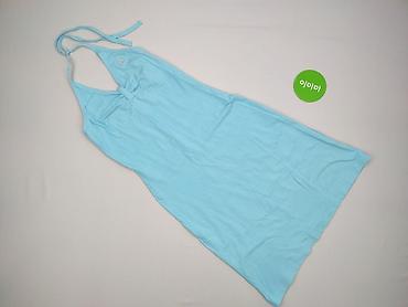 walkx klapki: Sukienka damska, rozmiar S — 2