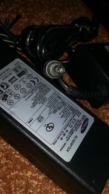 дин: Зарядки для ноутбука: HP Samsung Aser Lenovo Asus — 8