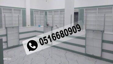 Sifarişlə aptek vitrinləri: Sifarişlə aptek vitrinləri Aptek vitrinləri sifarişi Aptek vitrinləri — 16