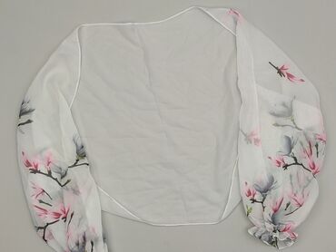 długie obcisłe sukienki na wesele: Women`s cape, size 4XL (EU 48)