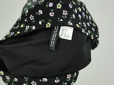 spódnice memy: H&M Divided, Spódnica damska, rozmiar M — 4