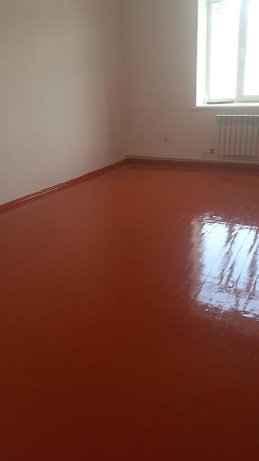 Шлифовочные работы: Шлифовка пола, Шлифовка паркета, Шлифовка под ламинат Больше 6 лет опыта — 29