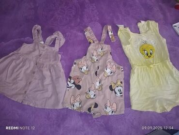 Tulumlar: Tulum, Adamo, L — 10