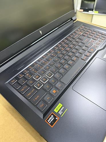 core i5 10400f: Игровой, Новый, AMD Ryzen 5 — 2