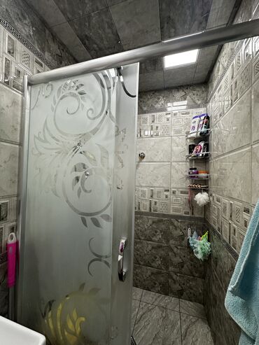 Yeni tikili: 3 otaqlı, Yeni tikili, 76 kv. m — 13