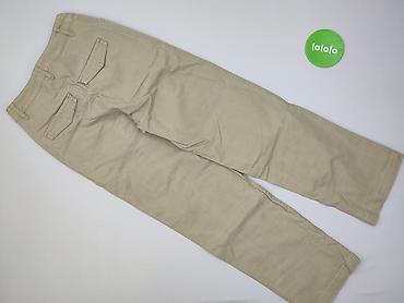 guess 41: Asos, Spodnie materiałowe damskie, rozmiar S — 3