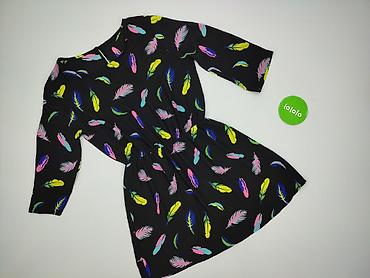 witteveen clothes: Sukienka damska, rozmiar S — 2
