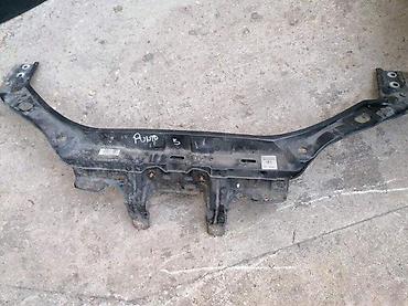 Car Parts & Accessories: Fiat punto 3 vezni lim gornji. Fiat punto 3 vezni lim gornji — 2