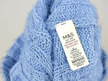 pastuszek: M&S Collection, Kardigan damski, rozmiar L — 5