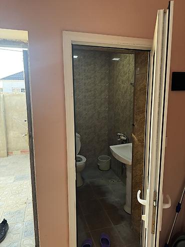 quba ev alqi: 4 otaqlı, 58 kv. m, Kredit yoxdur, Yeni təmirli — 10