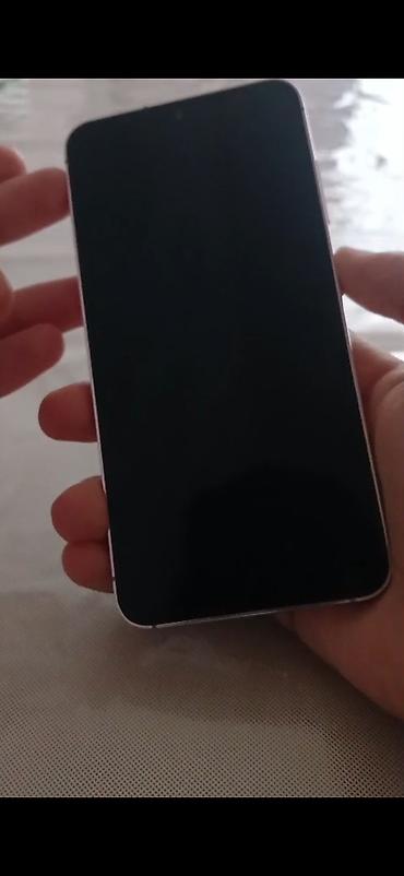 sasung a55: Samsung Galaxy A55, rəng - Bənövşəyi — 2