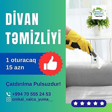 Xalçaların yuyulması: Xalçaların yuyulması | Xalçalar, Palaz Pulsuz çatdırılma — 5