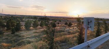 Torpaq sahələrinin satışı: 22 sot, Kənd təsərrüfatı, Mülkiyyətçi, Texniki pasport — 1