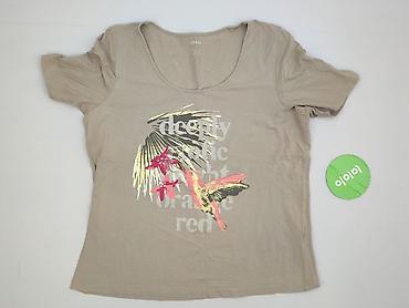 zaba yupooo: Esmara, T-shirt damski, rozmiar 2XL — 2