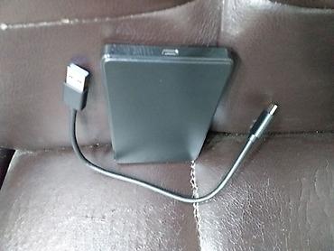 ндд 1 тб: Накопитель для ПК, Новый, Seagate, HDD, 1 ТБ, 2.5", Для ПК — 2