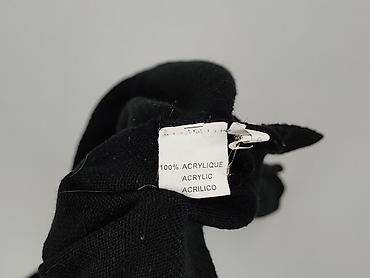 sweter benetton: Milano, Sweter damski, rozmiar 4XL — 4