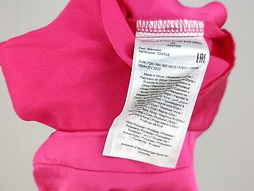 neonowa: Neon & Nylon, Sukienka damska, rozmiar S — 5