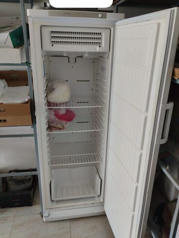 холодильник устаси: İşlənmiş Soyuducu Satılır