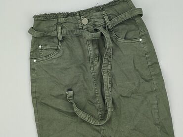 Women`s skirt, Zara, size XS (EU 34)