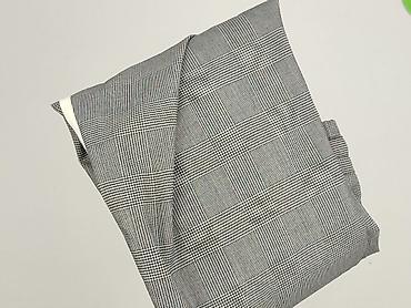 dr. jurgens: OPUS, Spodnie materiałowe damskie, rozmiar XL — 6