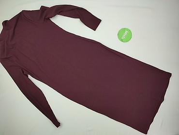 second hand clothes: Primark, Sukienka damska, rozmiar M — 3