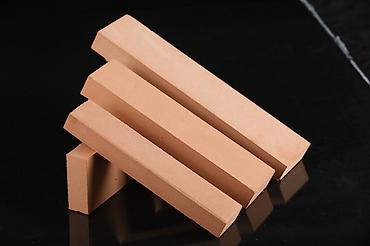 Производство кирпичей: Продаётся Линия для производства облицовочного керамического кирпича — 14