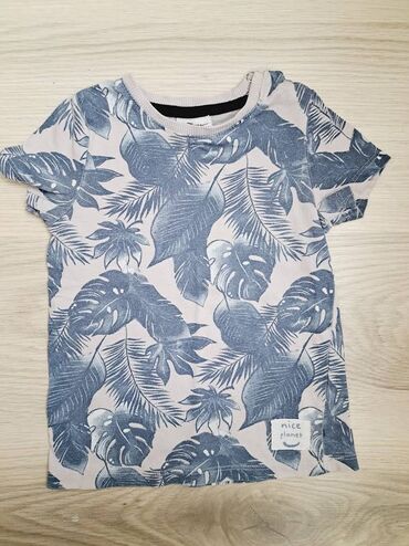 šaim se majice: Round neck, Short sleeve, 92