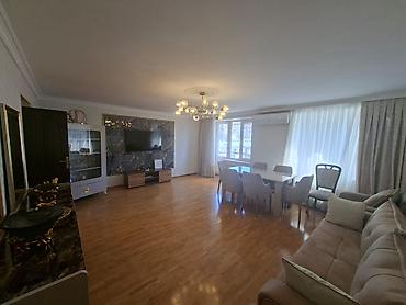 Bakı, 3 otaqlı, Köhnə tikili, 75 kv. m