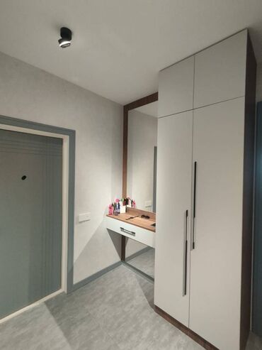 Köhnə tikili: Bakı, 3 otaqlı, Köhnə tikili, m. Əhmədli, 82 kv. m -da lalafo.az — 15 Köhnə tikili: Bakı, 3 otaqlı, Köhnə tikili, m. Əhmədli, 82 kv. m — 15