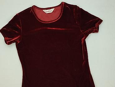 basler clothes: T-shirt damski, rozmiar L — 1