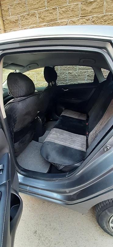 дмрв ниссан: Nissan Sentra: 2017 г., 1.8 л, Автомат, Бензин, Седан — 6
