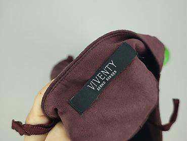 vinted massimo dutti: Viventy, Spodnie materiałowe damskie, rozmiar S — 4