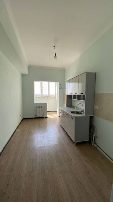 3 комнатная квартира продажа: 3 комнаты, 114 м², Элитка, 10 этаж, Косметический ремонт