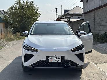 lixiang 6: 🔥 NETA L 2024 — ПОЛНАЯ КОМПЛЕКТАЦИЯ | PLUG-IN HYBRID 🚘 NETA L — 6