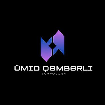 lazer ilə acarlıq: Loqo hazırlanması — 1