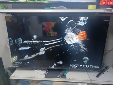 Телевизоры: #телевизор Рассрочка LG, tcl, samsung, yasin, konka, Skyworht, 32 — 9